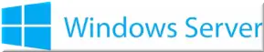 Windows Server